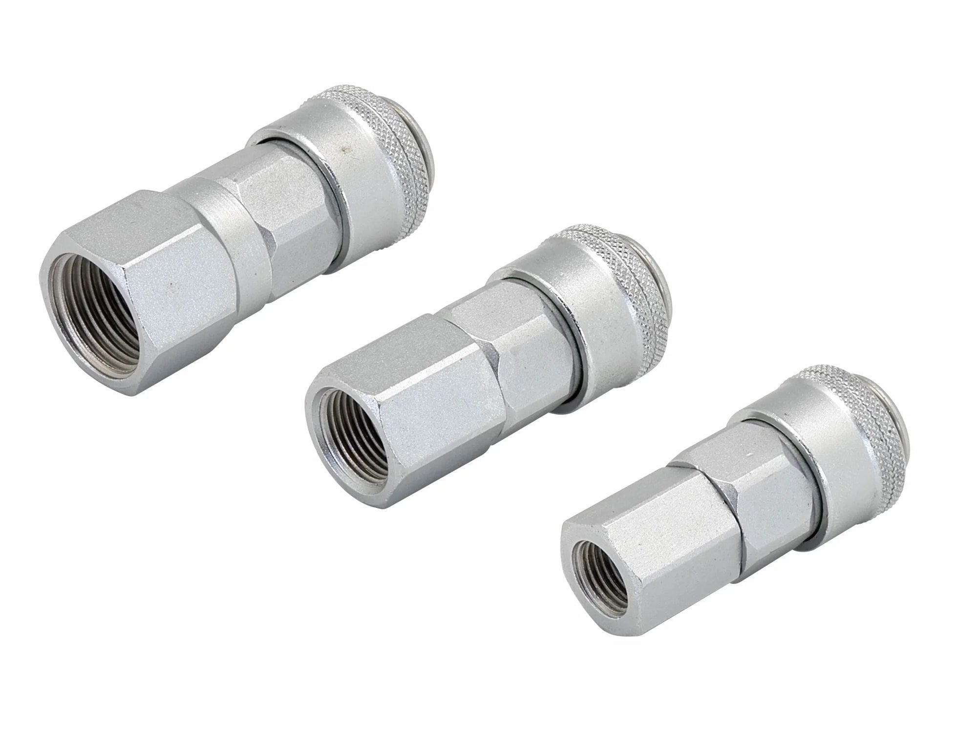 Tool Accessories - Soartec® Industrial Tools