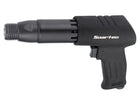 Air Hammer - Soartec® Industrial Tools