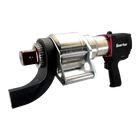 Pneumatic Torque Wrench - Soartec® Industrial Tools