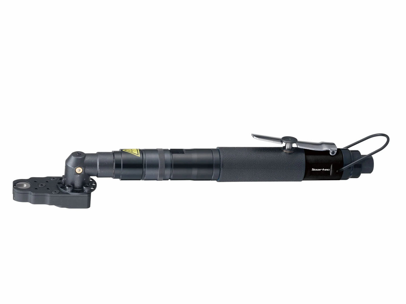 Air Nutrunner - Soartec® Industrial Tools