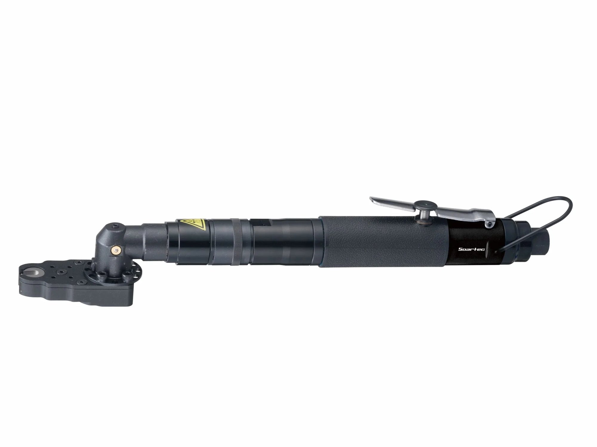 Air Nutrunner - Soartec® Industrial Tools