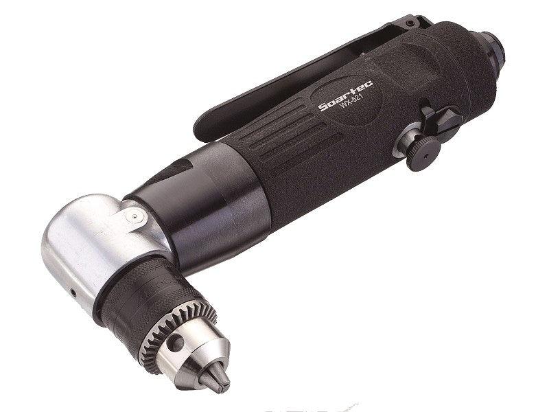 Air Drill