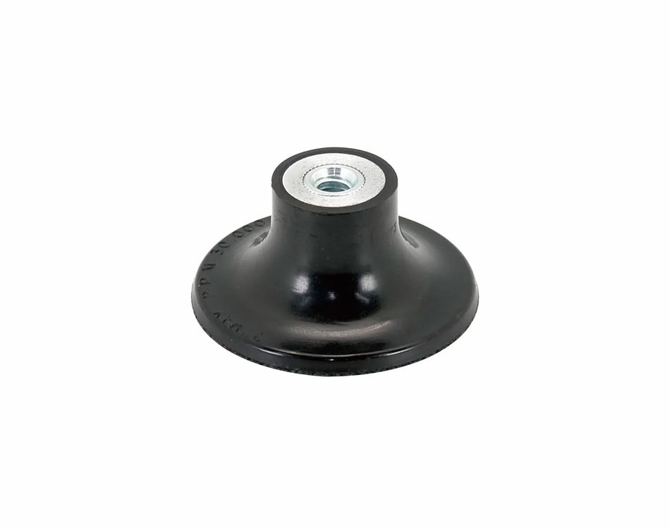Backing Pad - Soartec® Industrial Tools
