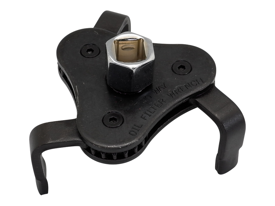 Oil Filter Wrench - Soartec® Industrial Tools