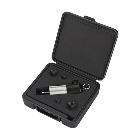 Air Valve Lapper | WS-405 - Soartec® Industrial Tools