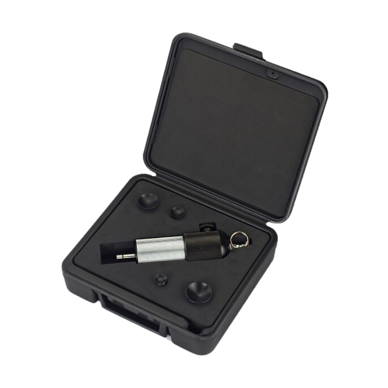Air Valve Lapper | WS-405 - Soartec® Industrial Tools