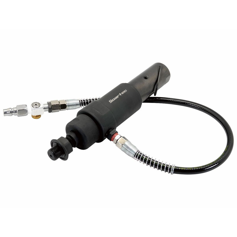 Air Diesel Engine Injector Removal Puller | WS-406 - Soartec® Industrial Tools