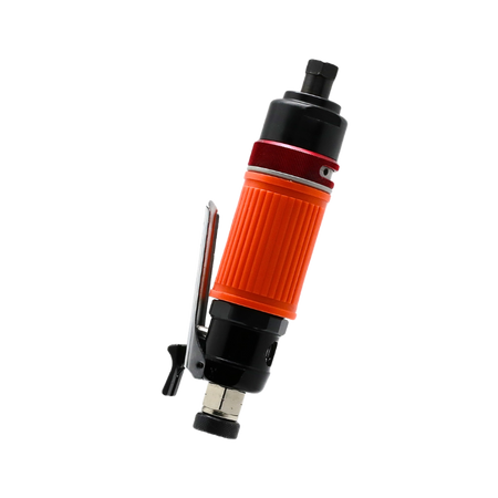 Industrial Air Die Grinder 6mm (1/4") Lever Type | WS-6631 - Soartec® Industrial Tools