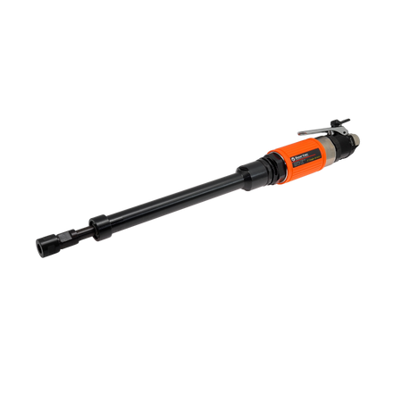Industrial Air Die Grinder 6mm (1/4") Lever Type | WS-6632L - Soartec® Industrial Tools