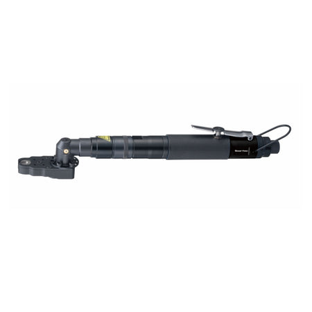 Air Open-end Wrench Full Auto Shut Off Hex 8mm-10mm | WX-2601 - Soartec® Industrial Tools