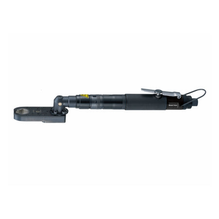 Air Open-end Wrench Full Auto Shut Off Hex 17mm-25mm | WX-2603 - Soartec® Industrial Tools