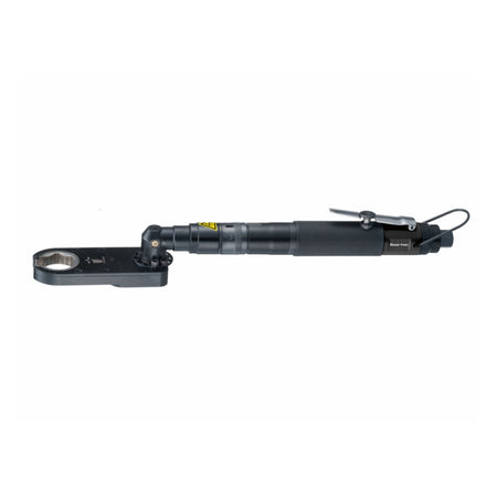Air Open-end Wrench Full Auto Shut Off Hex 24mm-32mm | WX-2604 - Soartec® Industrial Tools