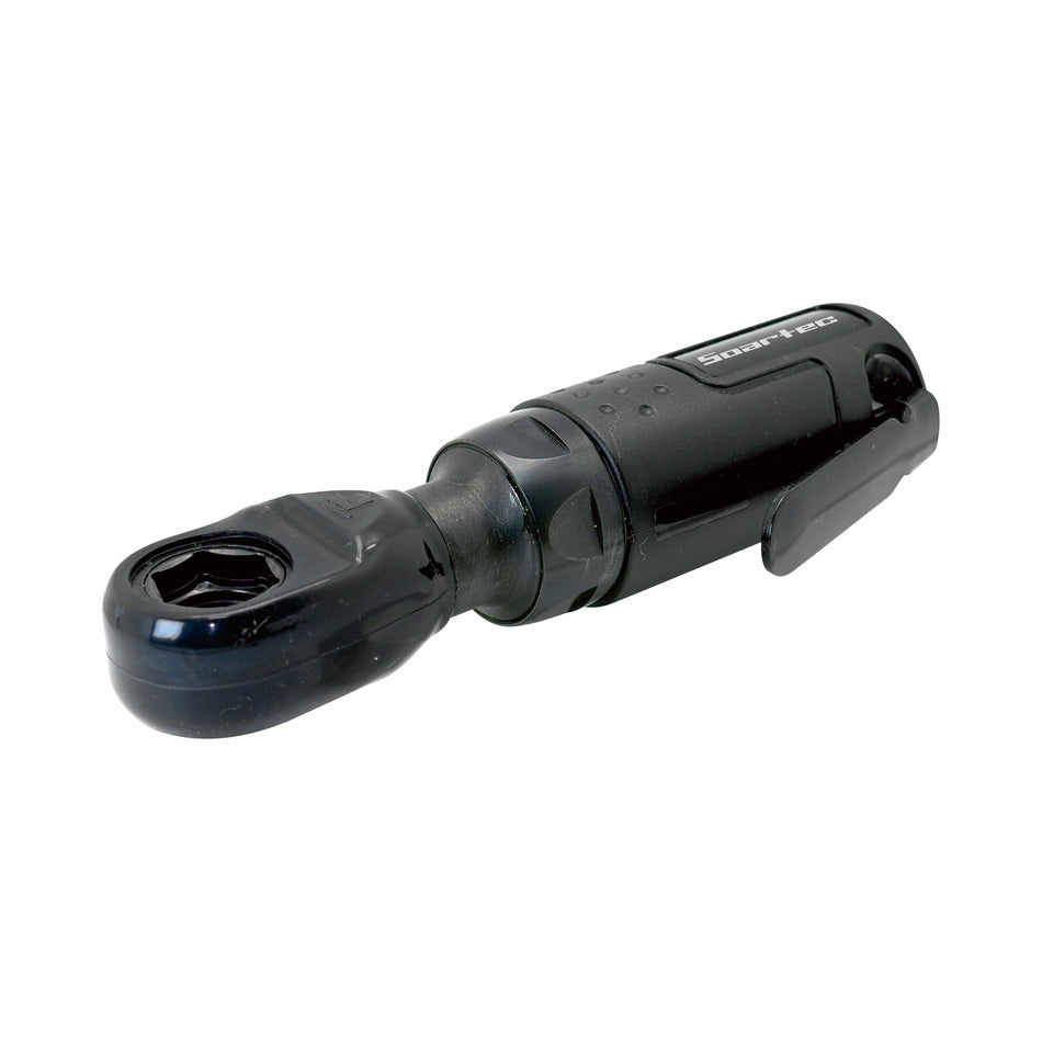Hex Drive Air Ratchet Wrench | WX-2630 - Soartec® Industrial Tools