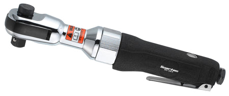 1/2" Square Drive Air Ratchet Wrench | WX-2815 - Soartec® Industrial Tools