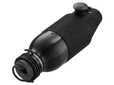 Air Riveting Hammer - Soartec® Industrial Tools