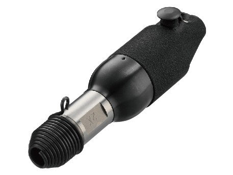 Air Riveting Hammer - Soartec® Industrial Tools