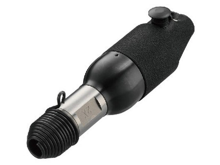 Air Riveting Hammer - Soartec® Industrial Tools