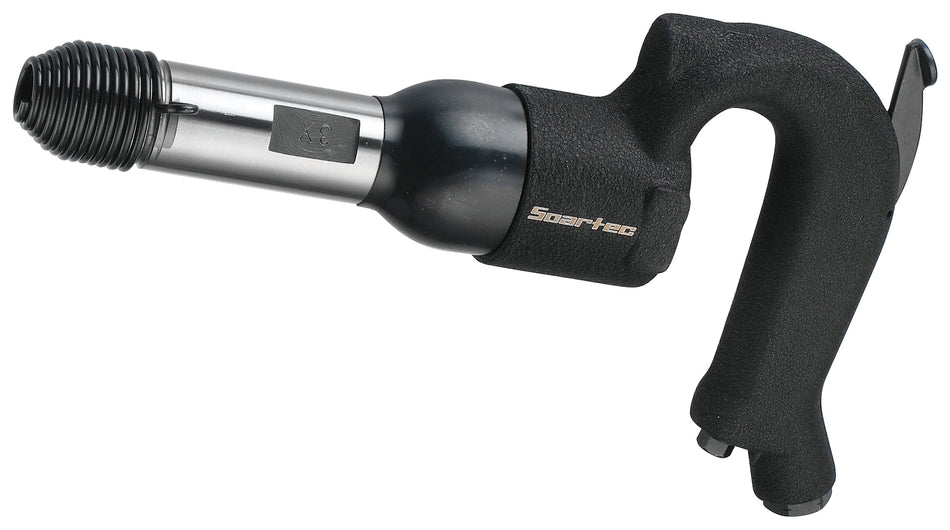 Air Riveting Hammer - Soartec® Industrial Tools