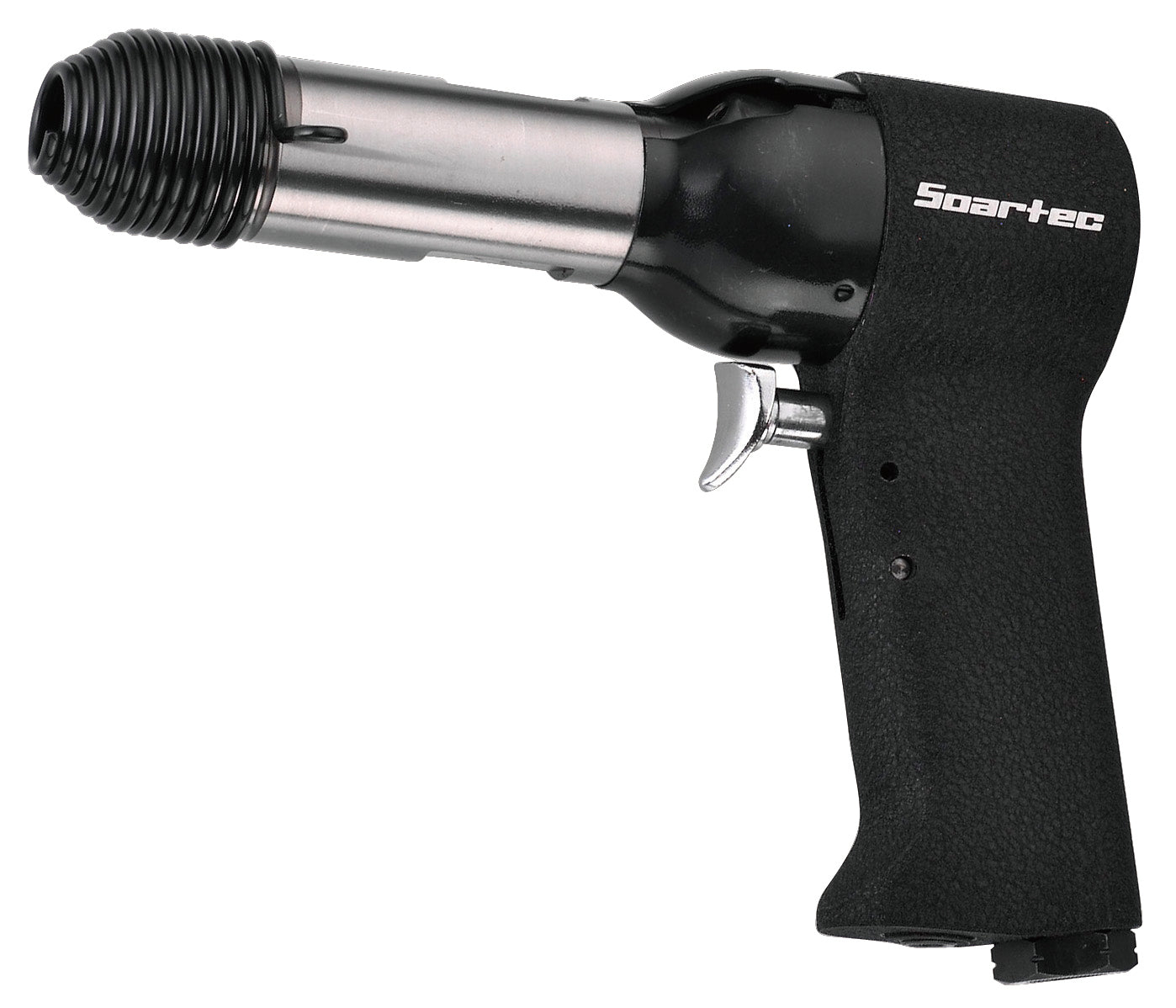 Air Riveting Hammer - Soartec® Industrial Tools