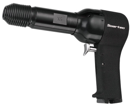 Air Riveting Hammer - Soartec® Industrial Tools
