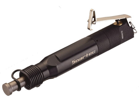Air One Shot Hammer - Soartec® Industrial Tools