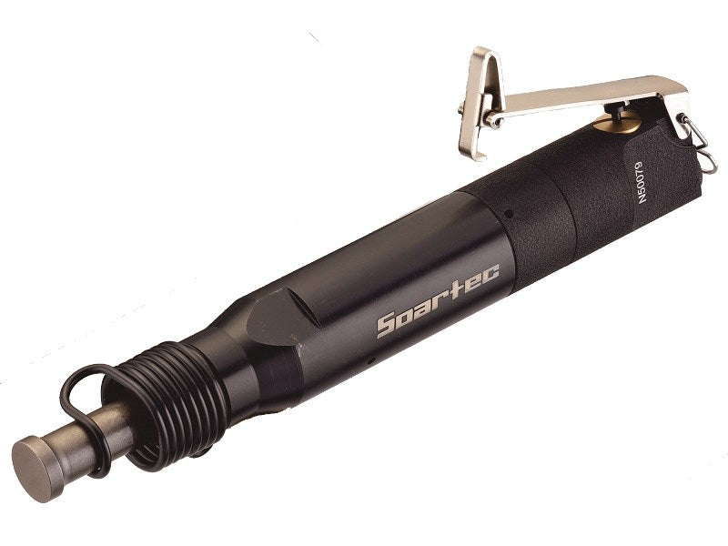 Air One Shot Hammer - Soartec® Industrial Tools