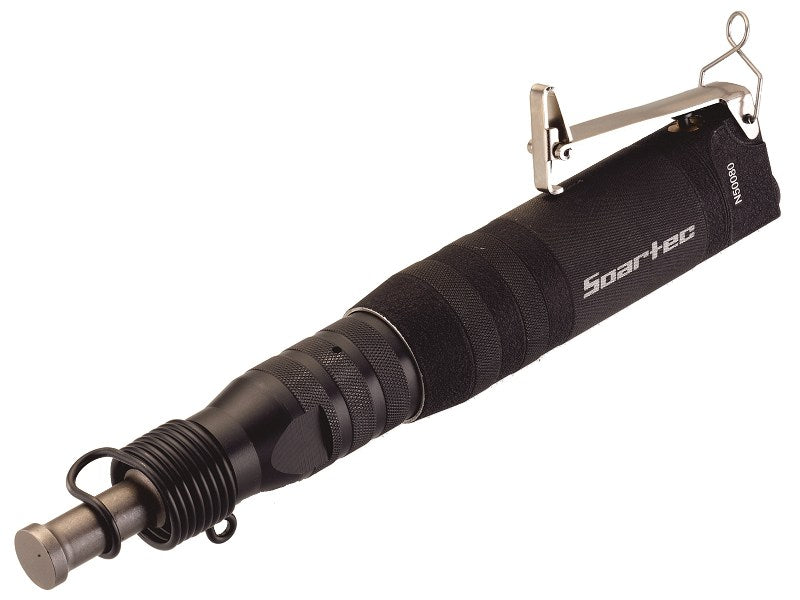 Air One Shot Hammer - Soartec® Industrial Tools