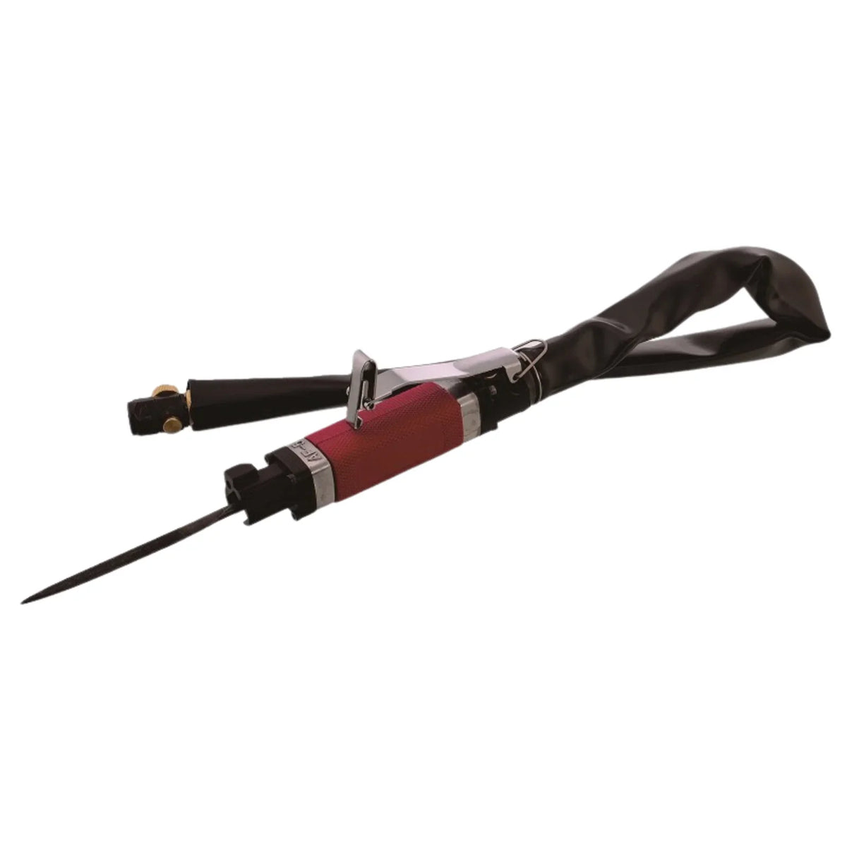 Air File 5mm - Soartec® Industrial Tools
