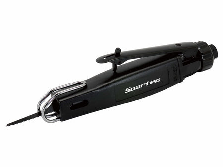 Air Reciprocating Saw 10mm | WX-452 - Soartec® Industrial Tools