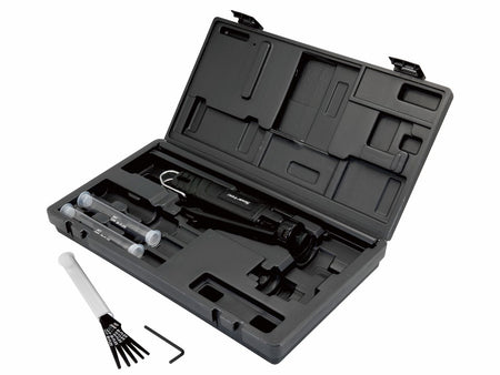Air Reciprocating Saw 10mm | WX-453 - Soartec® Industrial Tools