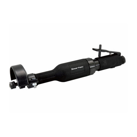 2.5" Air Straight Grinder Lever Type | WX-617F - Soartec® Industrial Tools