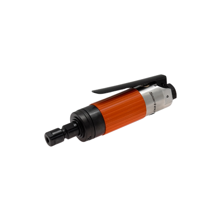 Industrial Air Die Grinder 6mm (1/4") Lever Type | WX-626H-1 - Soartec® Industrial Tools