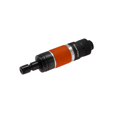 Industrial Air Die Grinder 6mm (1/4") Roll Type | WX-626H-2 - Soartec® Industrial Tools