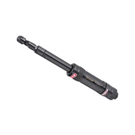 Industrial Air Die Grinder 6mm (1/4") Lever Type | WX-626LL-1 - Soartec® Industrial Tools