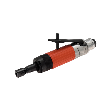 Industrial Air Die Grinder 6mm (1/4") Lever Type | WX-626X-1F - Soartec® Industrial Tools