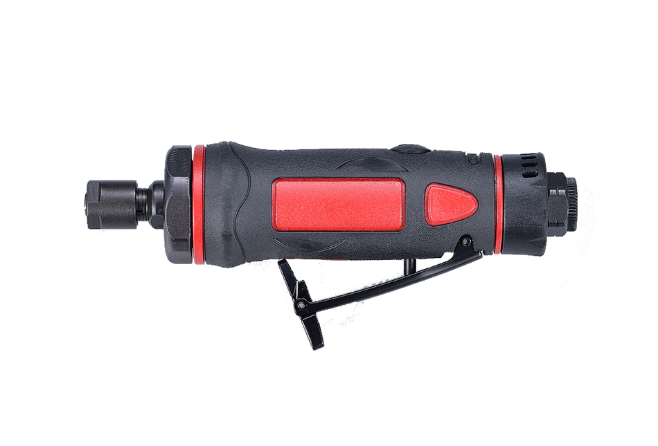 Air Die Grinder Composite Type 6mm (1/4") | WX-6921 - Soartec® Industrial Tools
