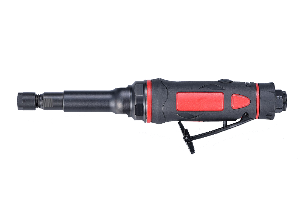 Air Die Grinder Composite Type 6mm (1/4") | WX-6922 - Soartec® Industrial Tools