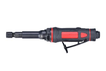 Air Die Grinder Composite Type 6mm (1/4") | WX-6922 - Soartec® Industrial Tools