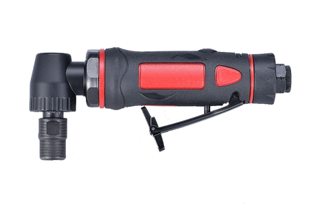 Air Die Grinder Composite Type 6mm (1/4") | WX-6923 - Soartec® Industrial Tools