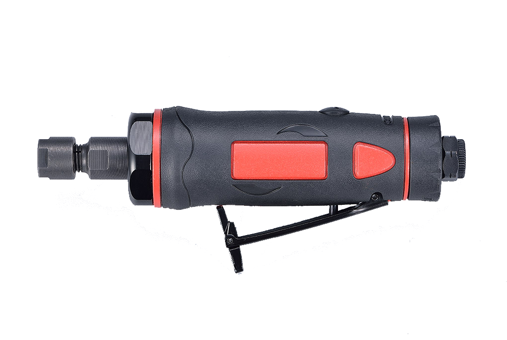 Air Die Grinder Composite Type 6mm (1/4") | WX-6924 - Soartec® Industrial Tools