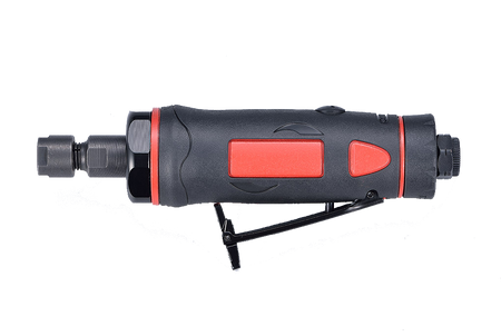 Air Die Grinder Composite Type 6mm (1/4") | WX-6924 - Soartec® Industrial Tools