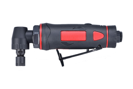 Air Die Grinder Composite Type 6mm (1/4") | WX-6925 - Soartec® Industrial Tools