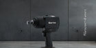 Air Impact Wrench - Soartec® Industrial Tools