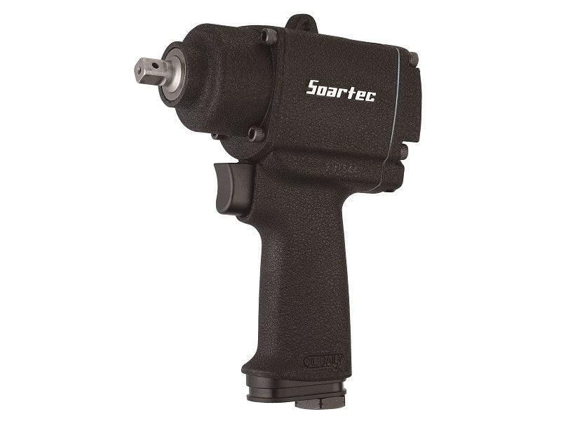 3/8" Air Impact Wrench (Mini)