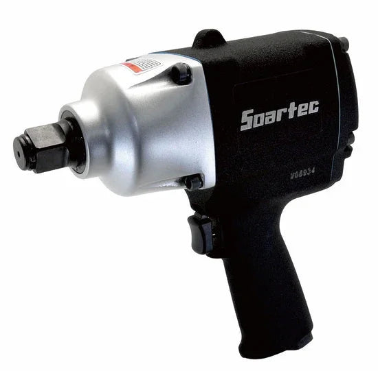 3/4" Air Impact Wrench