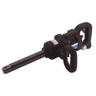 1" Heavy Duty Air Impact Wrench - Soartec® Industrial Tools