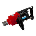 1-1/2" Heavy Duty Air impact Wrench - Soartec® Industrial Tools