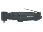 Air Screwdriver - Soartec® Industrial Tools