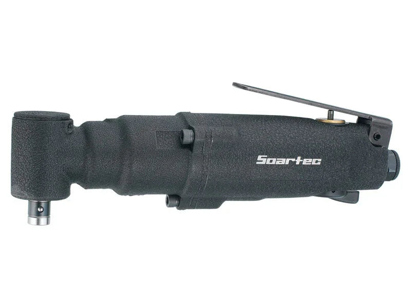 Air Screwdriver