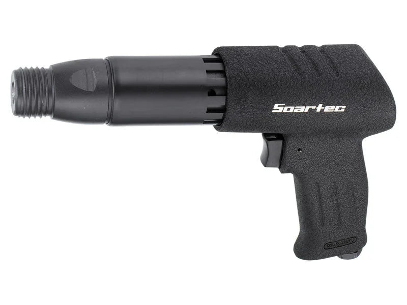 Air Hammer